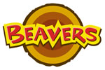 Beavers Uniforms