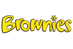 Brownies Uniforms