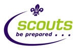 Scouts Uniforms