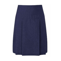 Braywick Court School Banbury Skirt - Goyals of Maidenhead