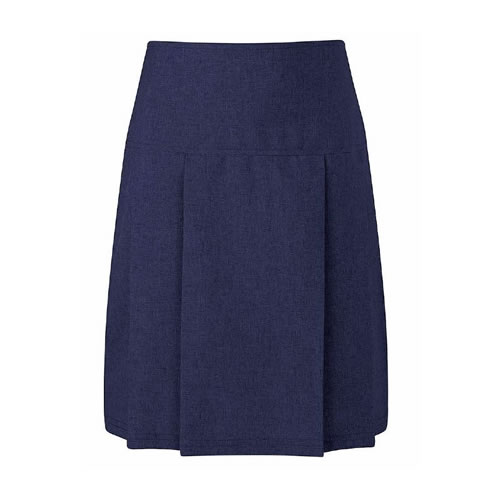 Braywick Court School Banbury Skirt - Goyals of Maidenhead