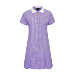 Braywick Court School Summer Dress - Goyals of Maidenhead