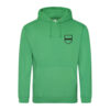 Courthouse School Hoodie - Goyals of Maidenhead