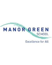 Manor Green School Staff