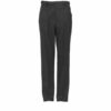 Claires Court Boys Trousers
