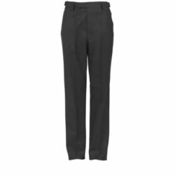 Claires Court Boys Trousers