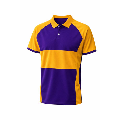 Desborough School Rugby Top - Goyals of Maidenhead