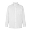 Herries Long Sleeve Shirt - Goyals of Maidenhead