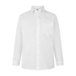 Herries Long Sleeve Shirt - Goyals of Maidenhead