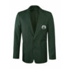 Herries School Blazer - Goyals of Maidenhead