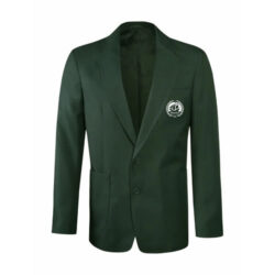 Herries School Blazer - Goyals of Maidenhead
