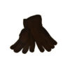 Herries School Gloves - Goyals of Maidenhead