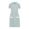 Herries School Kinsale Dress Goyals of Maidenhead