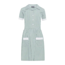 Herries School Kinsale Dress Goyals of Maidenhead