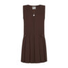 Herries School Pinafore Dress - Goyals of Maidenhead