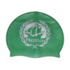 Herries School Swimming Cap - Goyals of Maidenhead