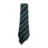 Herries School Tie - Goyals of Maidenhead