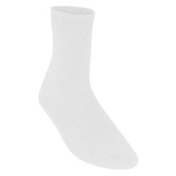 Herries School White Socks - Goyals of Maidenhead