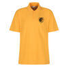 Desborough School Constable House PE Shirt