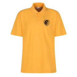 Desborough School Constable House PE Shirt