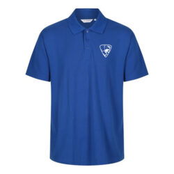 Desborough School Dickens House PE Shirt