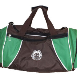 Herries Sports Bag (Year 2 to Year 6)