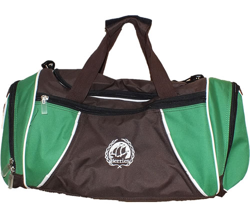 Herries Sports Bag (Year 2 to Year 6)
