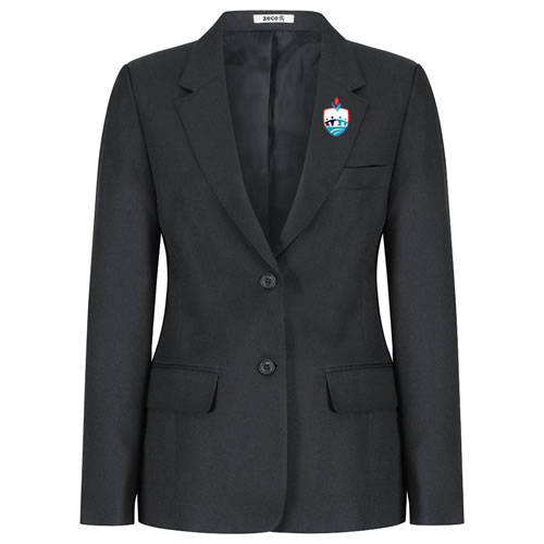 Newlands School Blazer 2026