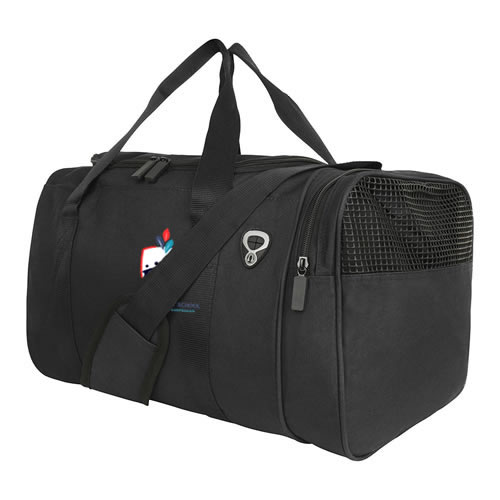 Newlands School PE Locker Bag 2026