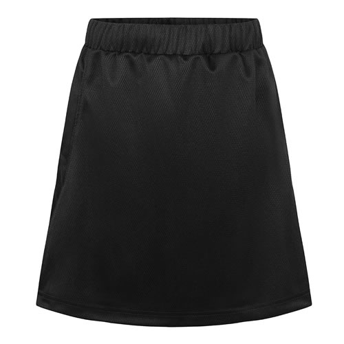 Newlands School Skort 2026