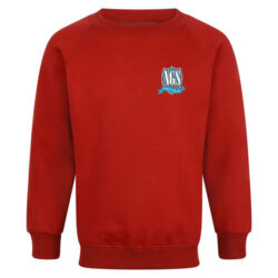 Newlands School Sweatshirt - Goyals of Maidenhead