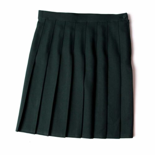 Windsor Girls Skirt