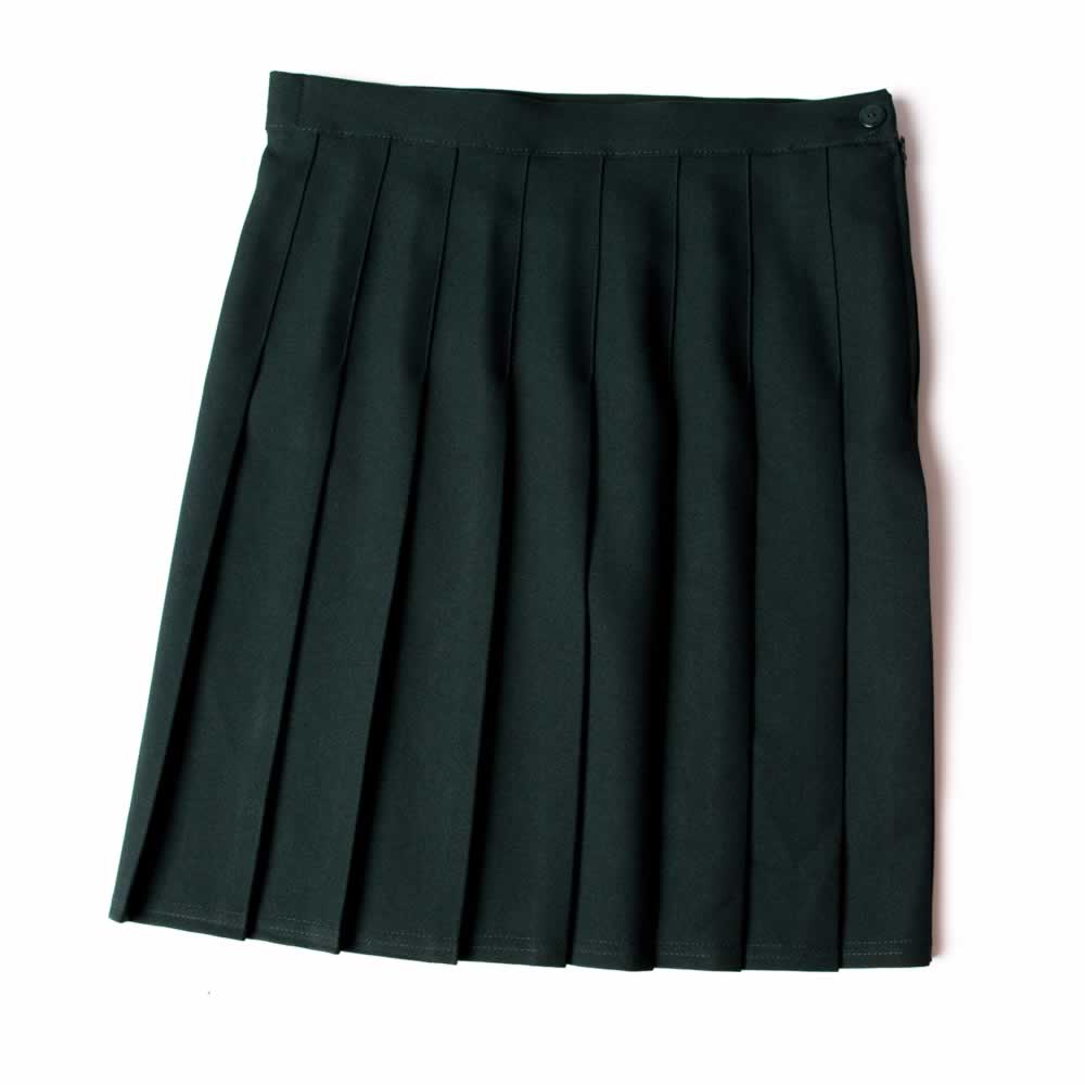 Windsor Girls School Skirt - Windsor Girls School Uniform
