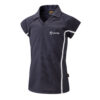 Dolphin School Girls Polo Shirt - Goyals of Maidenhead