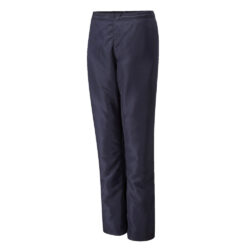 Dolphin School Tracksuit Bottoms - Goyals of Maidenhead