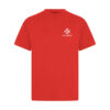 St Lukes School T-Shirt - Goyals of Maidenhead