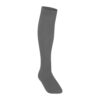 Trevelyan School Knee Length Grey Socks - Goyals of Maidenhead