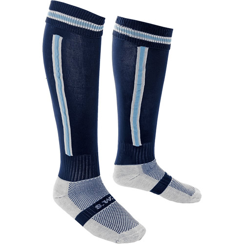 Windsor Girls School Sports Socks
