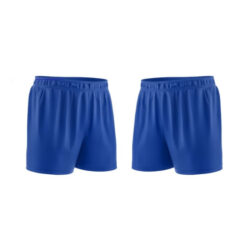 St Nicolas School PE Shorts - Goyals of Maidenhead