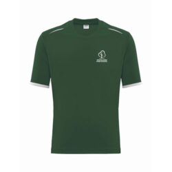 Woodlands Park School PE T-Shirt - Goyals of Maidenhead