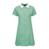 Woodlands Park School Summer Dress - Goyals of Maidenhead
