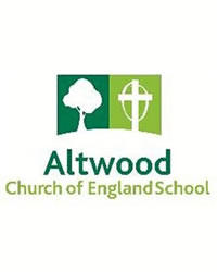 Altwood School