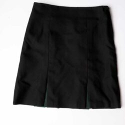 Altwood School Skirt