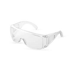 Newlands School Science Goggles - Goyals of Maidenhead