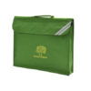 Wessex Primary School Document Book Bag - Goyals of Maidenhead