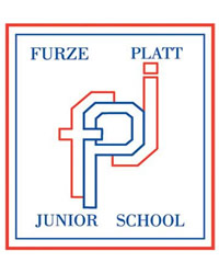 Furze Platt Junior School
