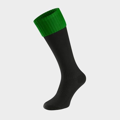 Altwood School Football Socks