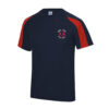 Furze Platt Infant School PE T-Shirt - Goyals of Maidenhead