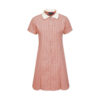Furze Platt Infant School Summer Dress - Goyals of Maidenhead