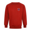 Furze Platt Infant School Sweatshirt - Goyals of Maidenhead